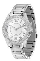 Watch Morellato Woman in Steel I7002 - I7002